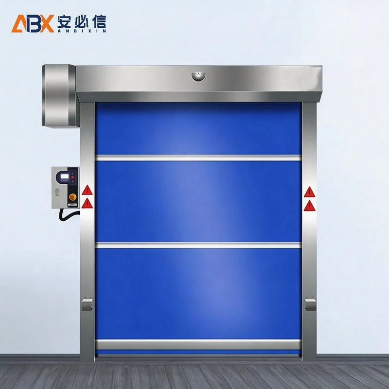 遵义市高速门
